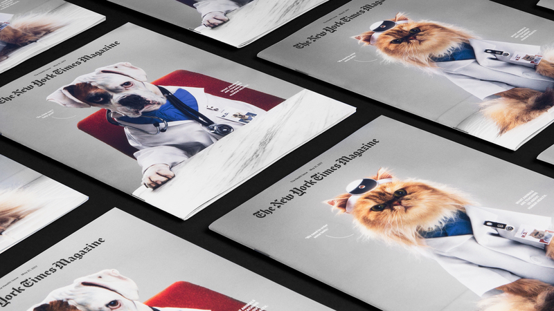 Image gallery